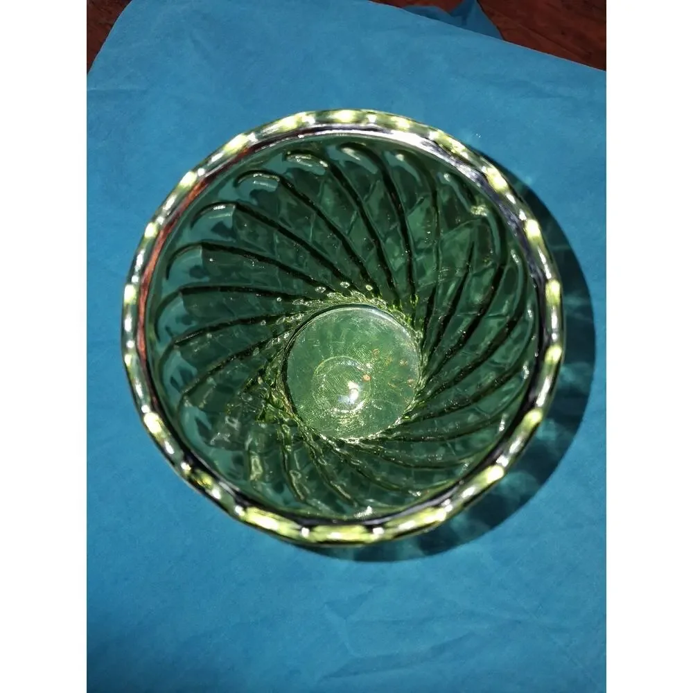 Decorative Collectible 8